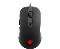GENESIS Cobalt 330 RGB 4w1 Z28599 - 1077276 - zdjęcie 8